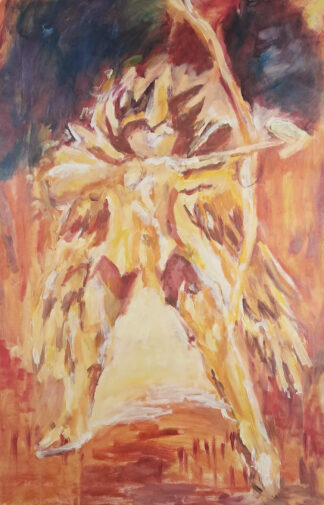 Le Chevalier du zodiaque
