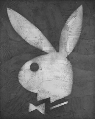 Le chaud lapin